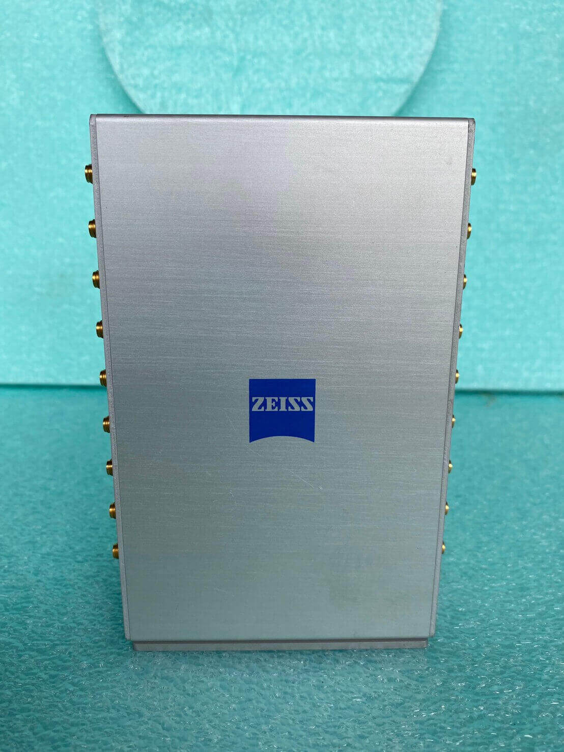 Maokai Technology Co ., Ltd .的Products圖片