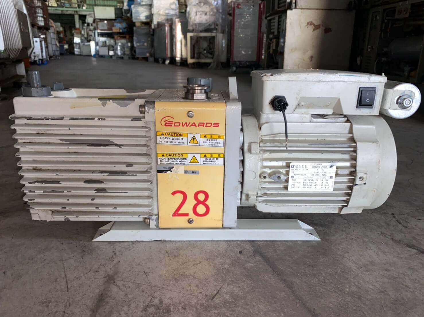 Maokai Technology Co ., Ltd .的Products圖片