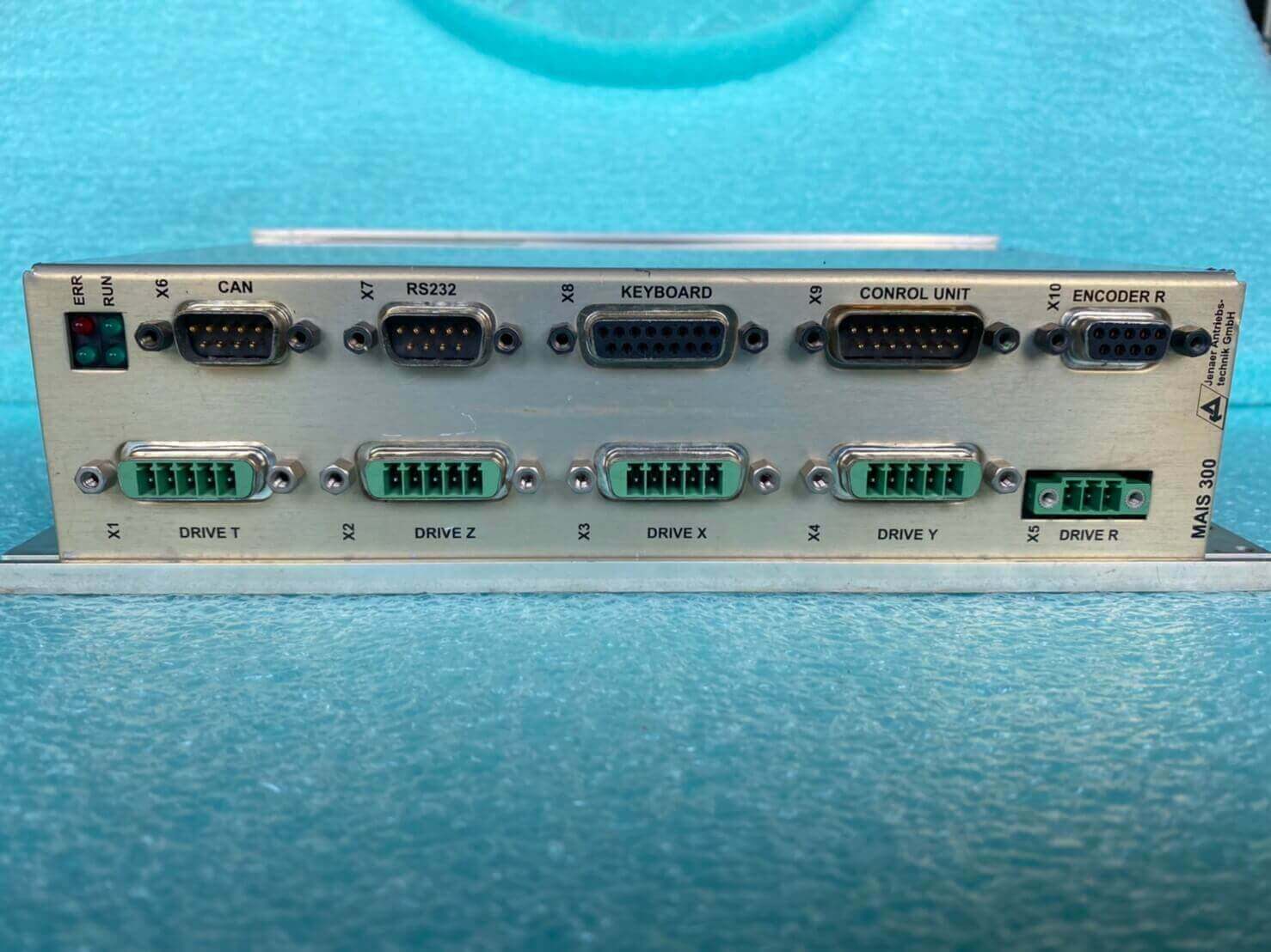 Maokai Technology Co ., Ltd .的Products圖片