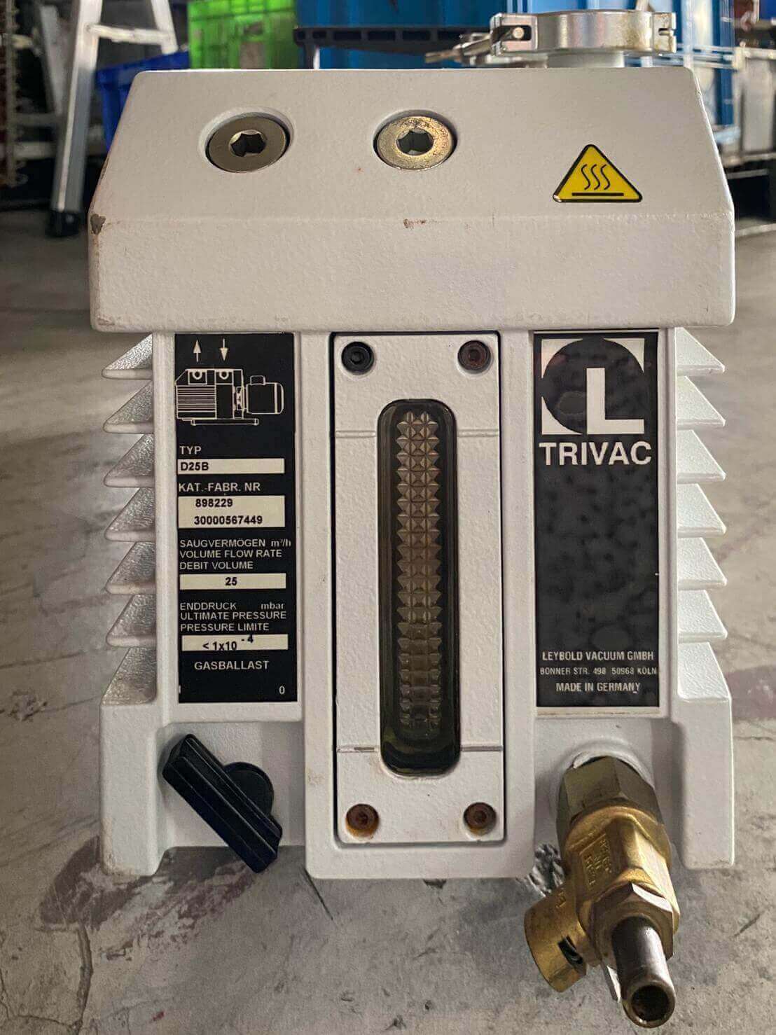 Maokai Technology Co ., Ltd .的Products圖片