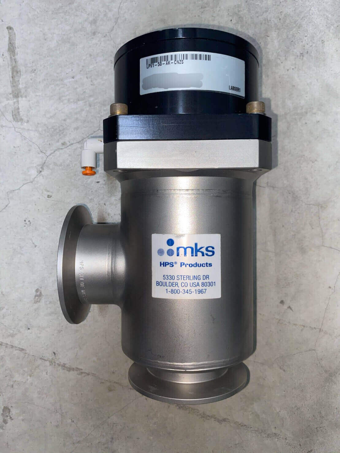 Maokai Technology Co ., Ltd .的Products圖片