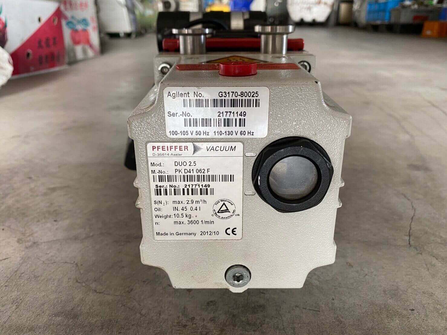 Maokai Technology Co ., Ltd .的Products圖片