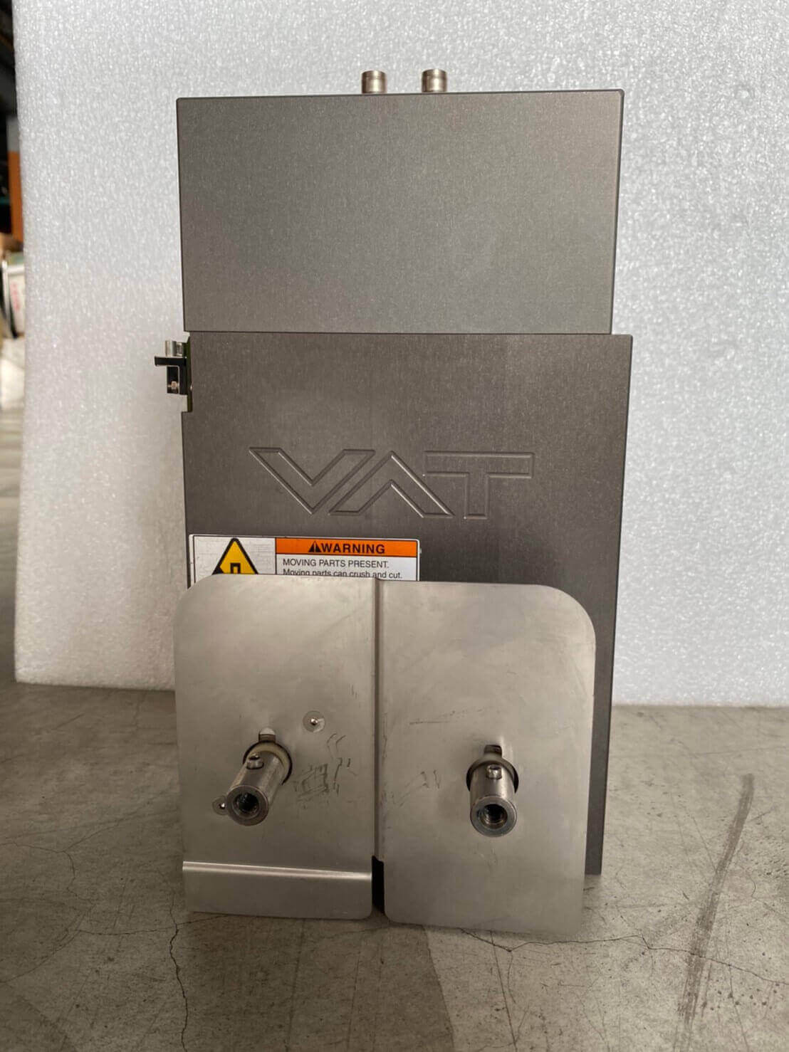 Maokai Technology Co ., Ltd .的Products圖片