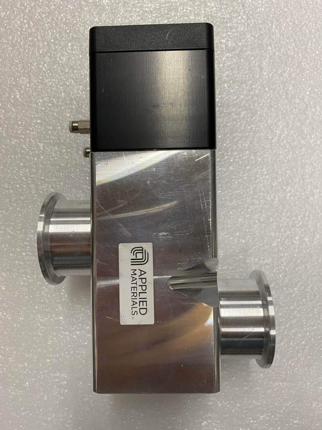 Maokai Technology Co ., Ltd .的Products圖片