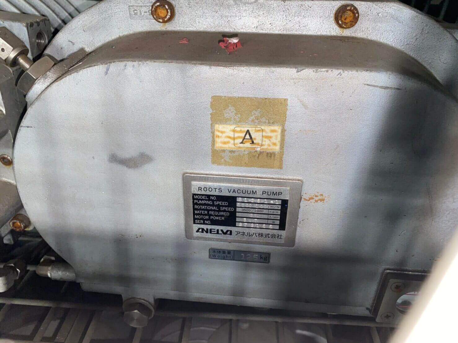 Maokai Technology Co ., Ltd .的Products圖片