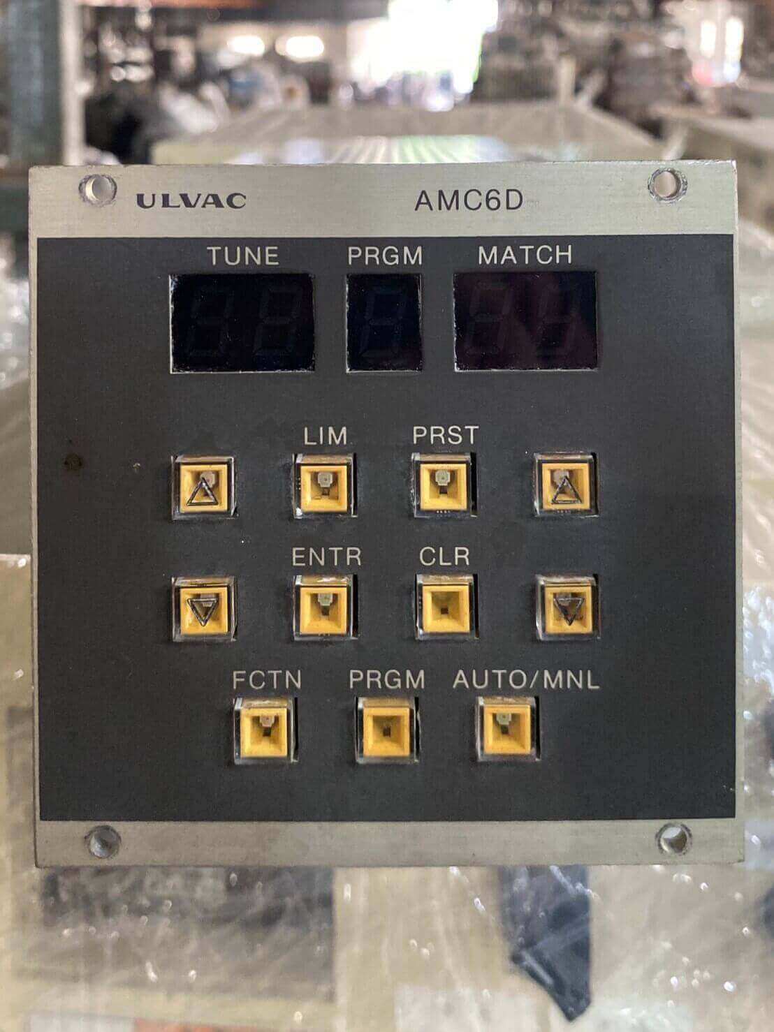 Maokai Technology Co ., Ltd .的Products圖片