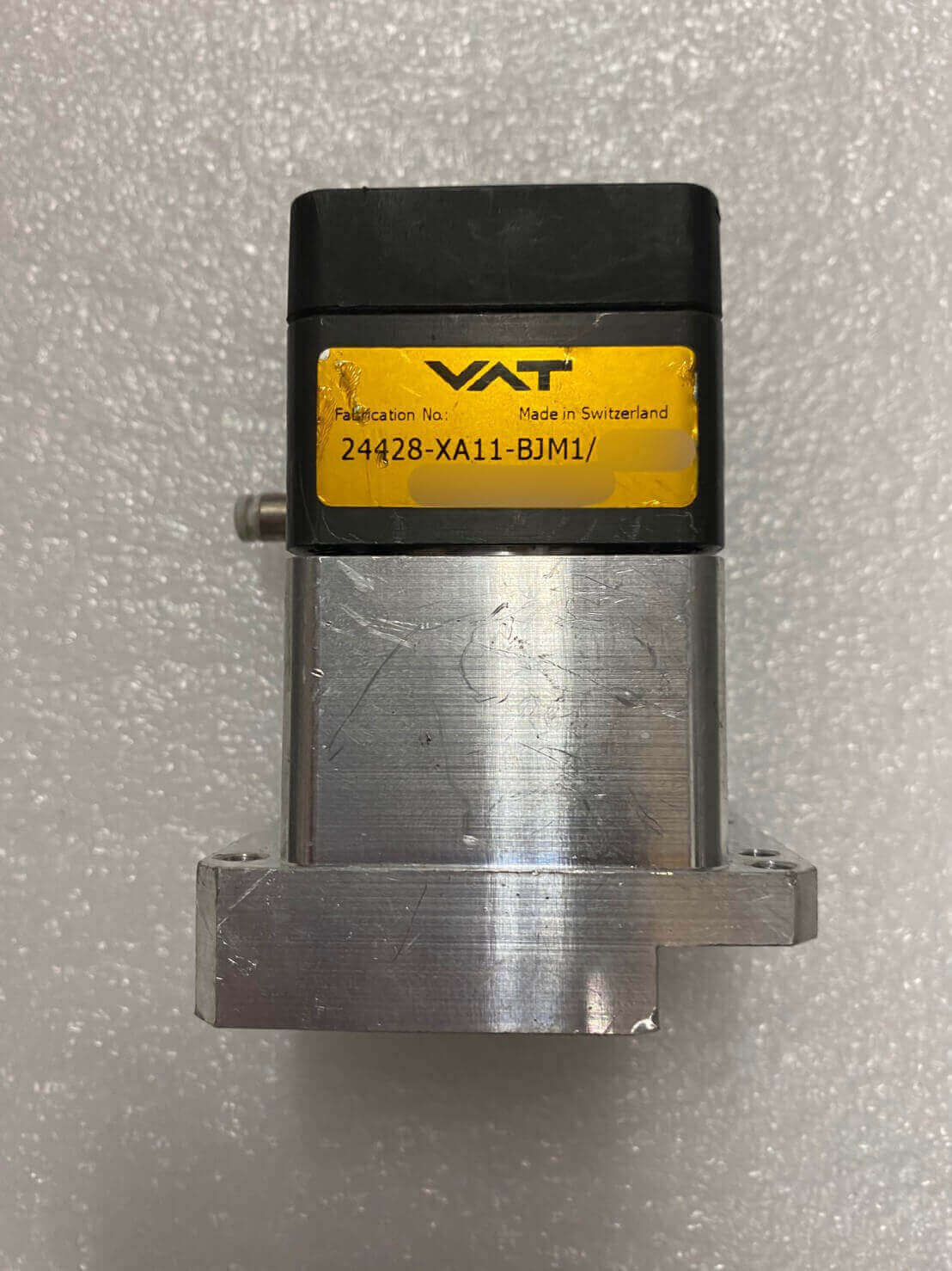 Maokai Technology Co ., Ltd .的Products圖片