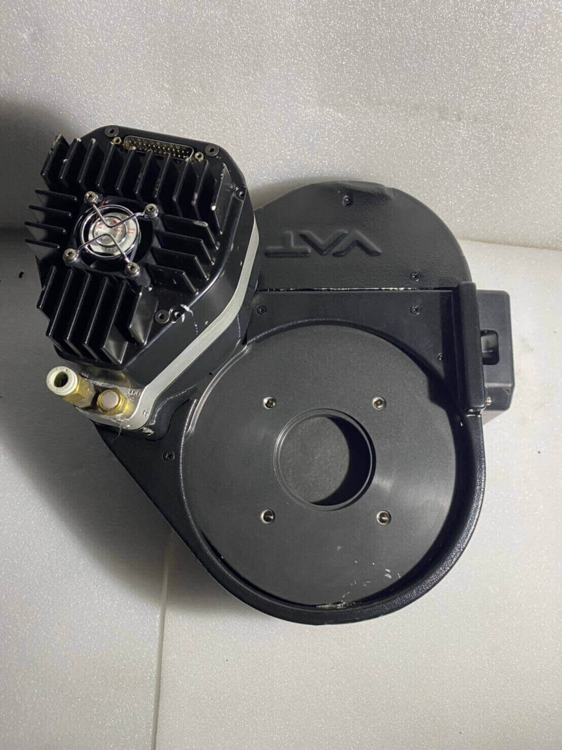 Maokai Technology Co ., Ltd .的Products圖片