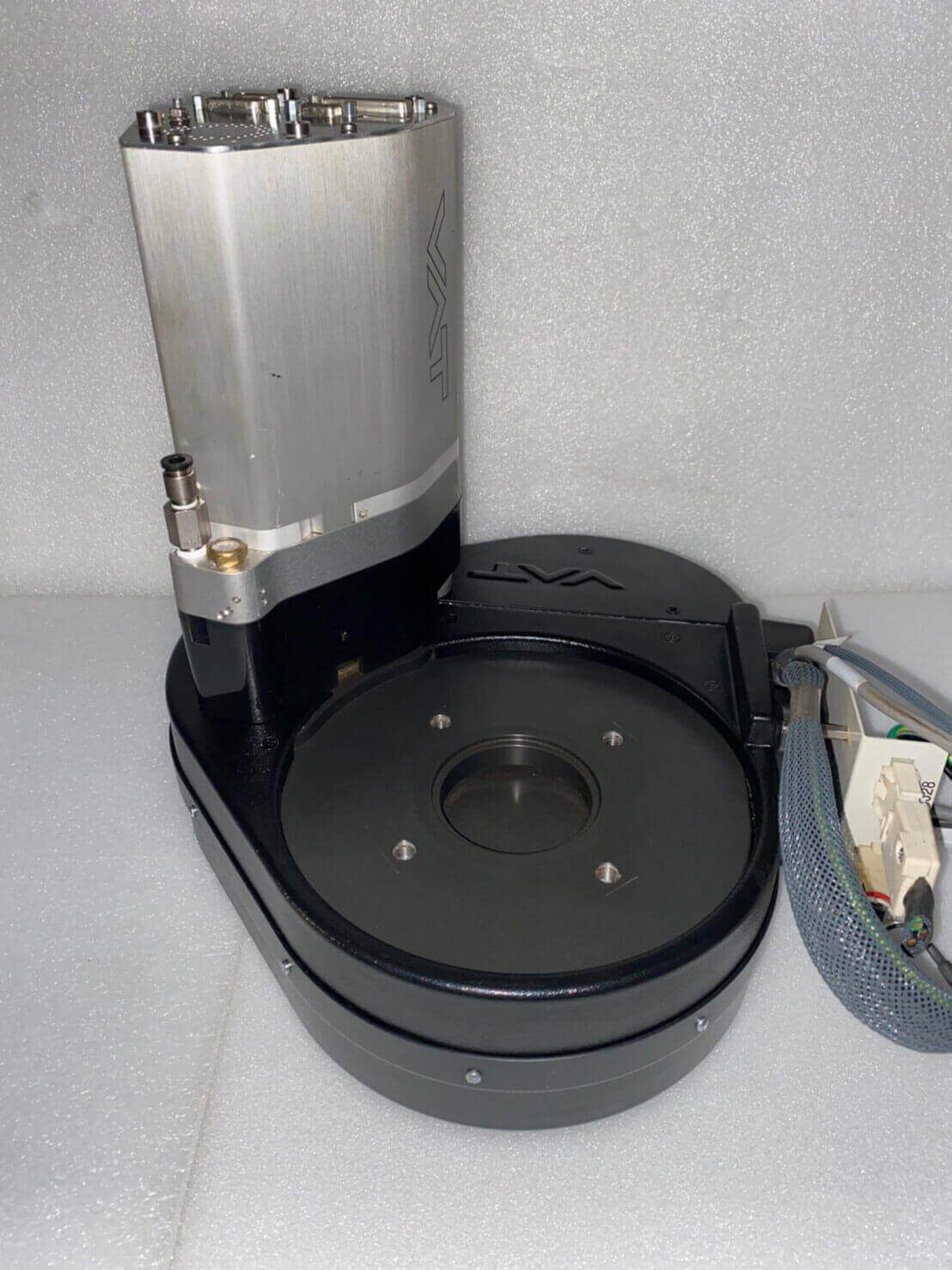 Maokai Technology Co ., Ltd .的Products圖片