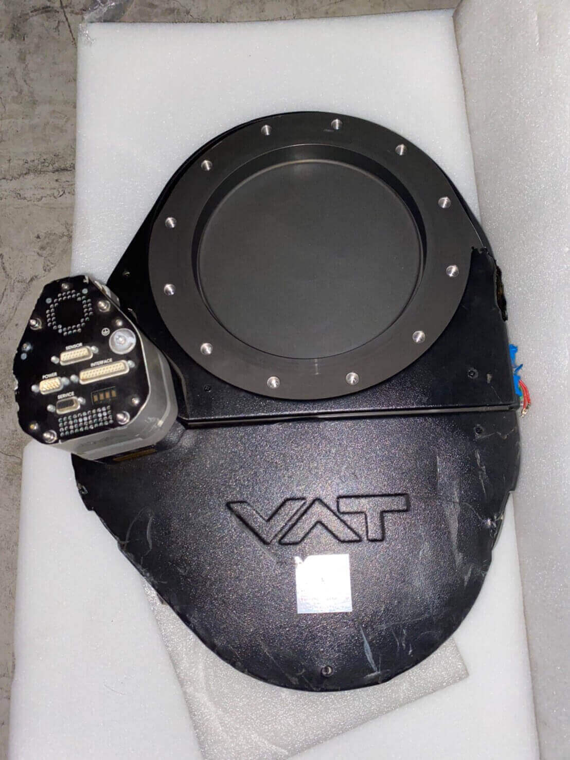 Maokai Technology Co ., Ltd .的Products圖片