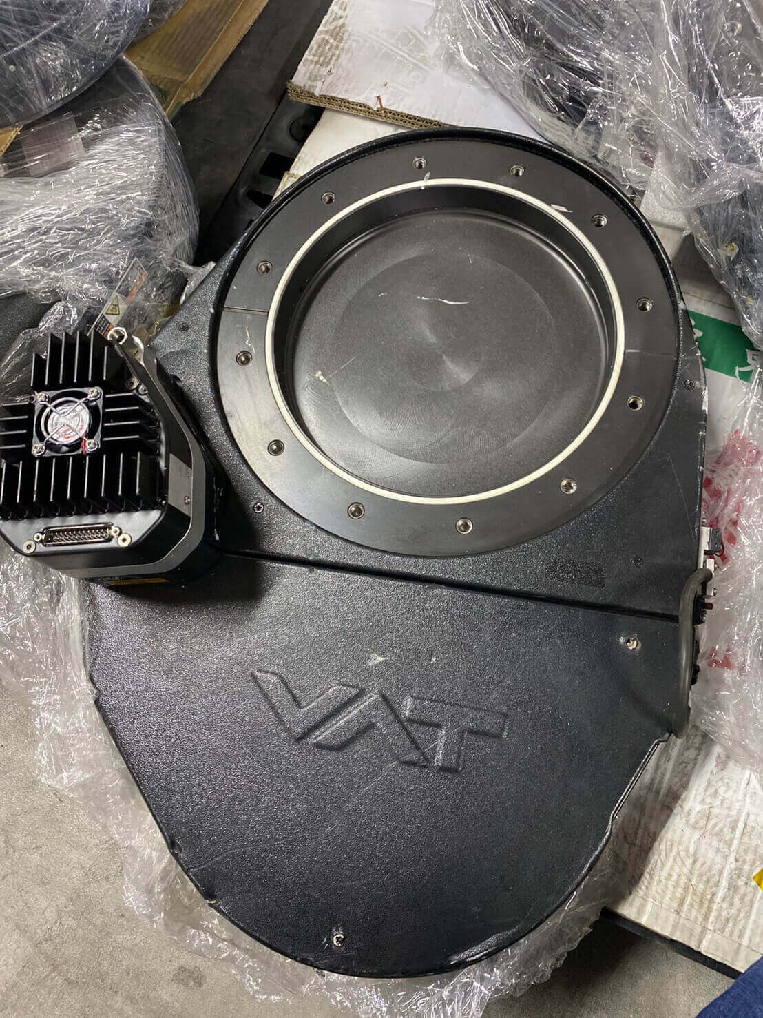 Maokai Technology Co ., Ltd .的Products圖片