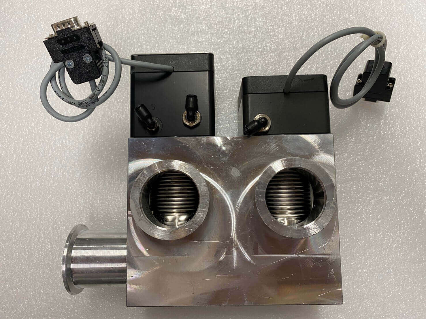 Maokai Technology Co ., Ltd .的Products圖片