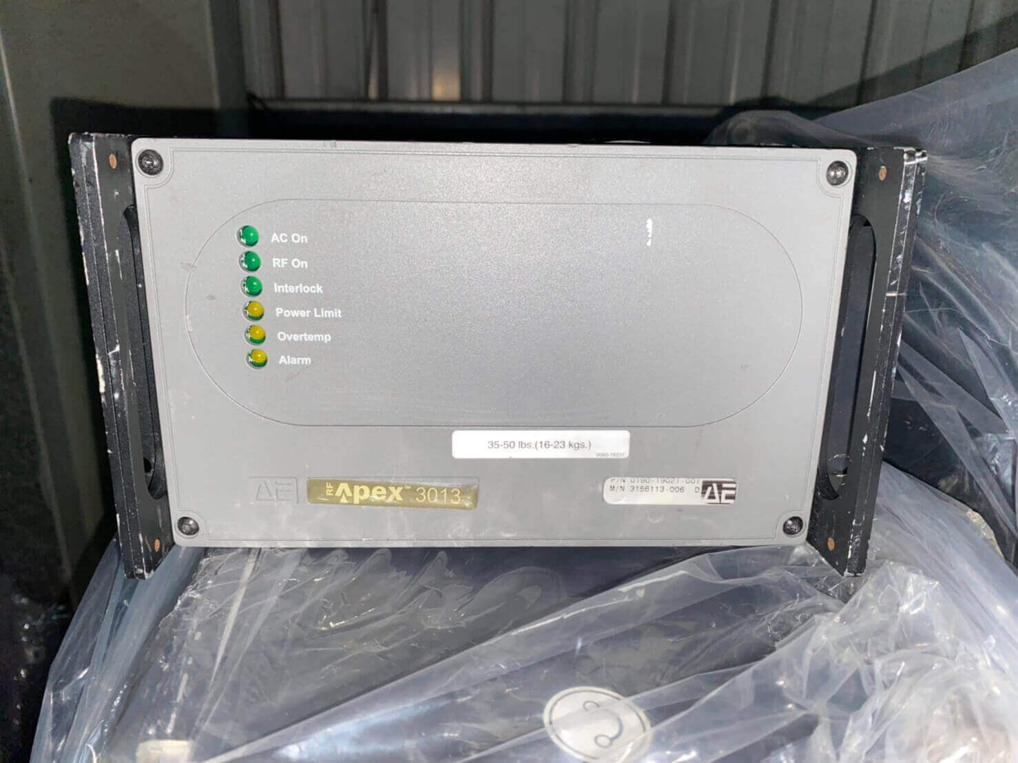 Maokai Technology Co ., Ltd .的Products圖片