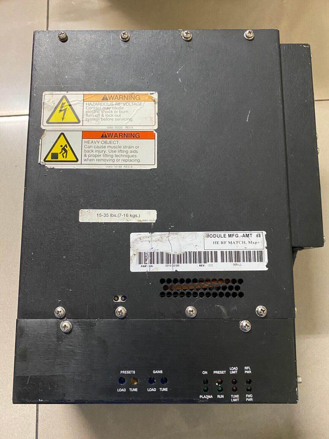 Maokai Technology Co ., Ltd .的Products圖片