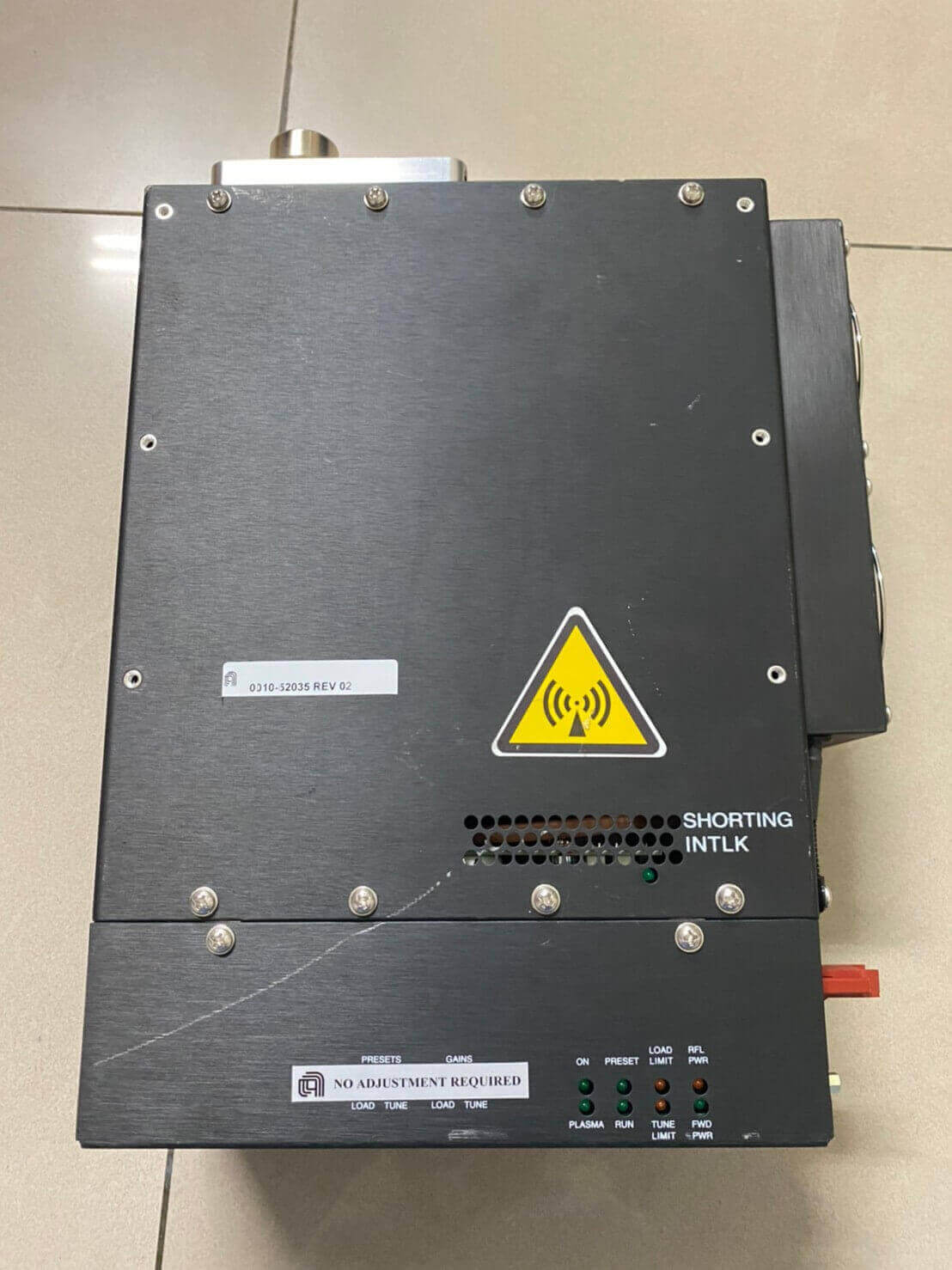 Maokai Technology Co ., Ltd .的Products圖片