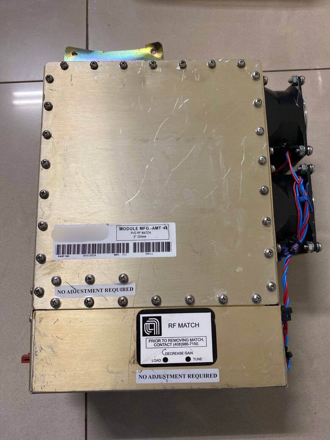 Maokai Technology Co ., Ltd .的Products圖片