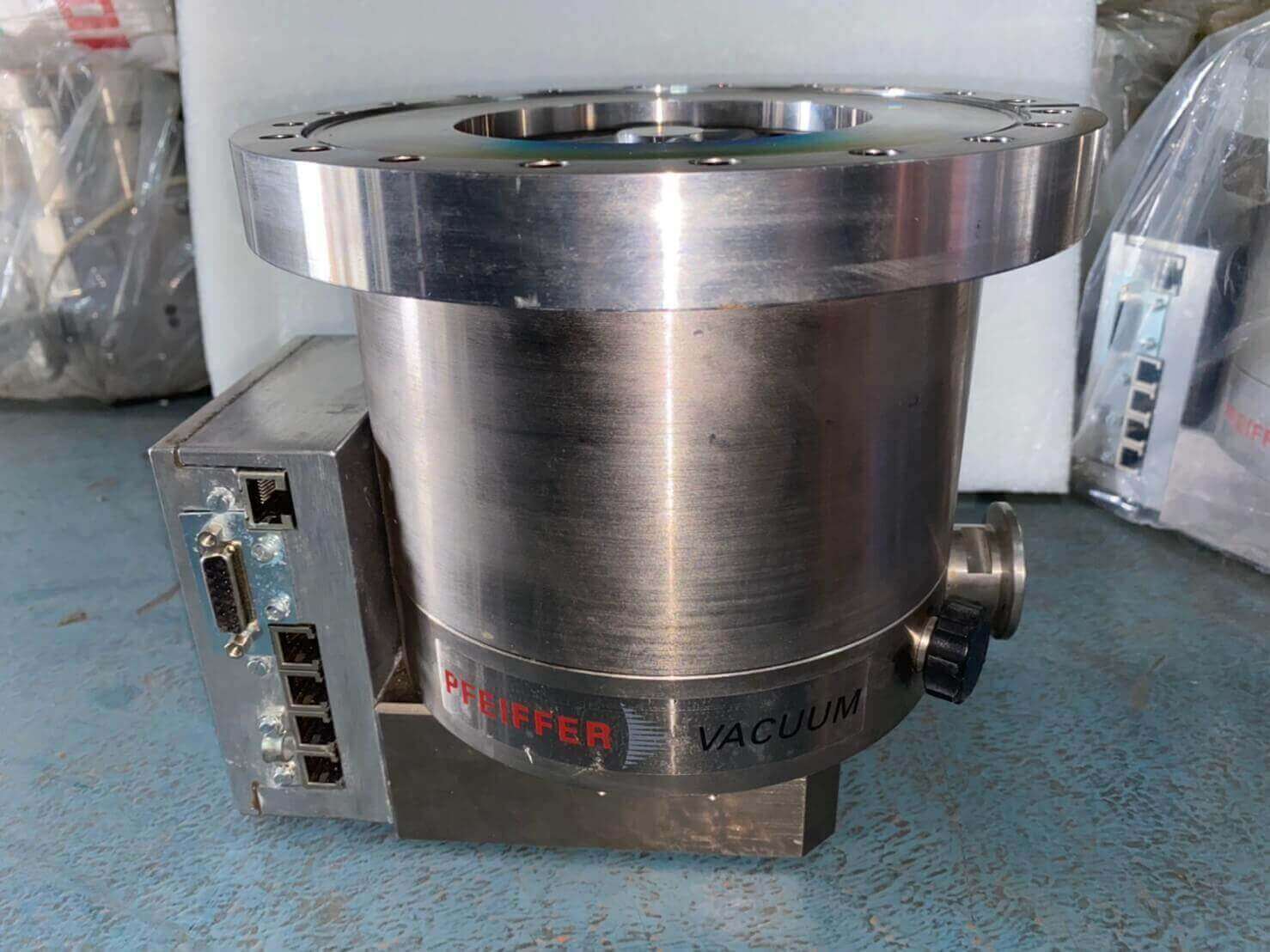 Maokai Technology Co ., Ltd .的Products圖片