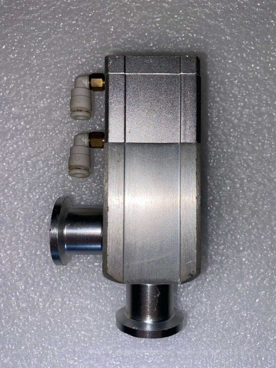 Maokai Technology Co ., Ltd .的Products圖片