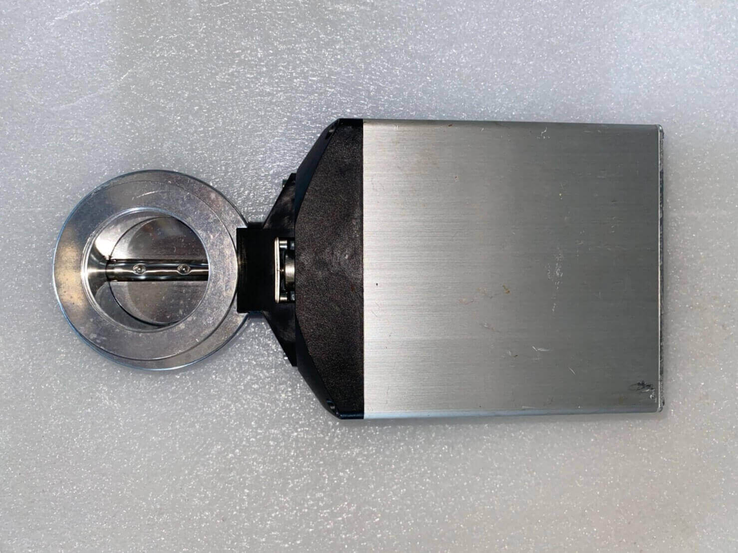 Maokai Technology Co ., Ltd .的Products圖片