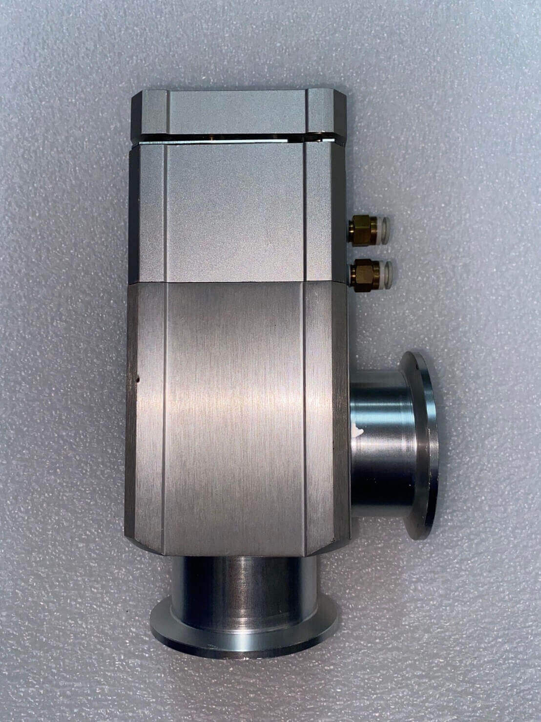 Maokai Technology Co ., Ltd .的Products圖片