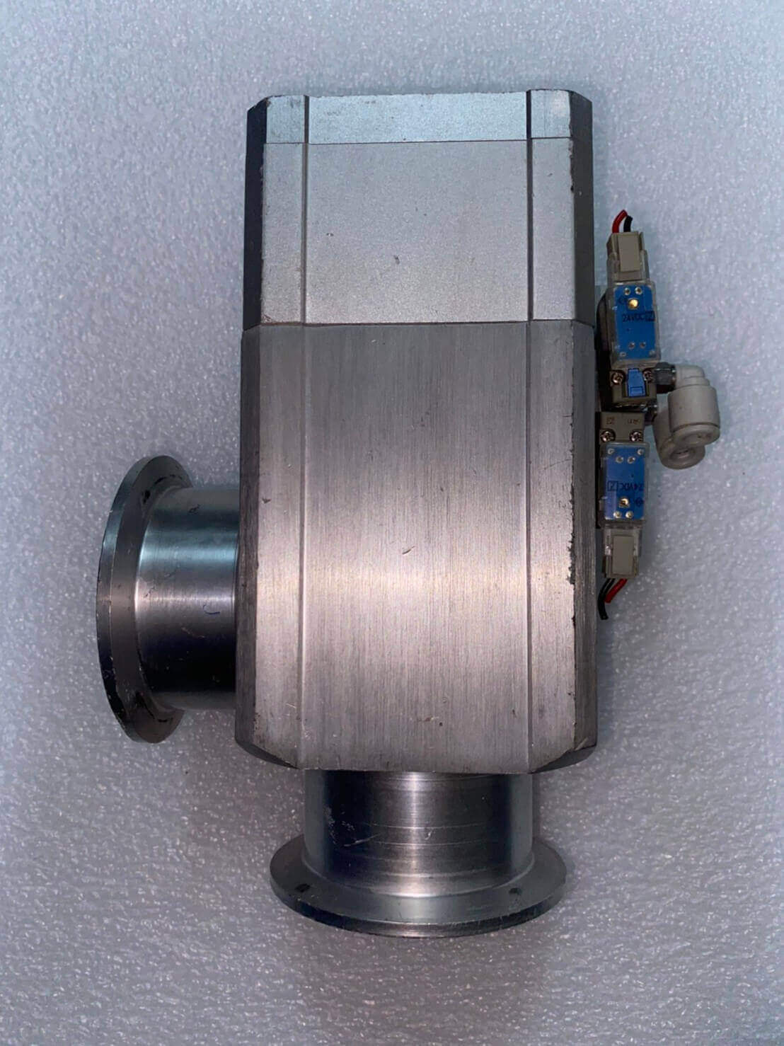 Maokai Technology Co ., Ltd .的Products圖片