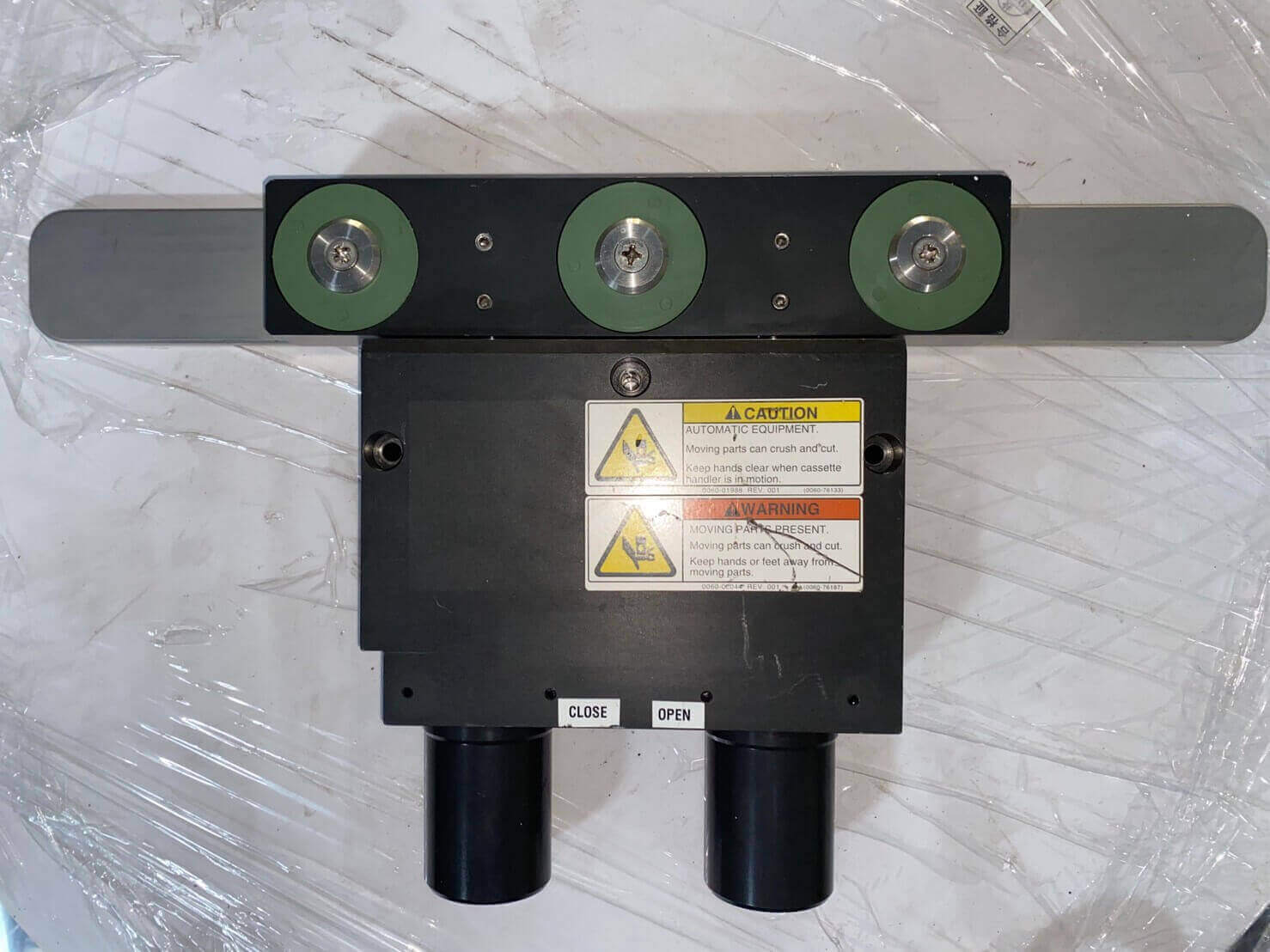 Maokai Technology Co ., Ltd .的Products圖片