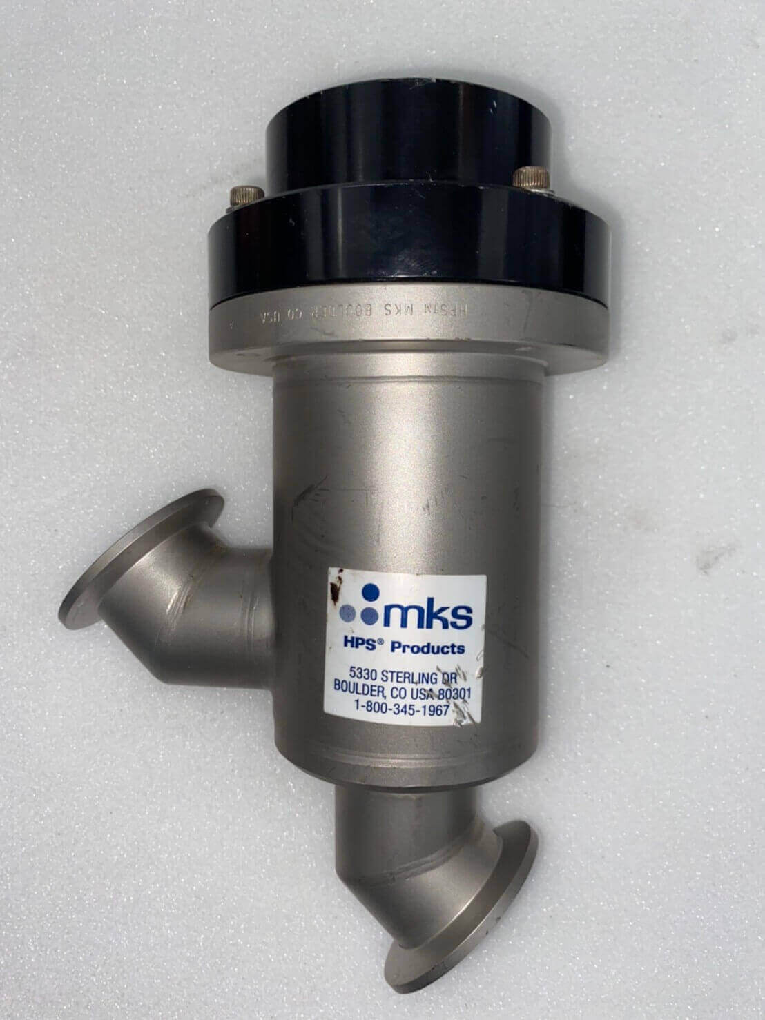 Maokai Technology Co ., Ltd .的Products圖片