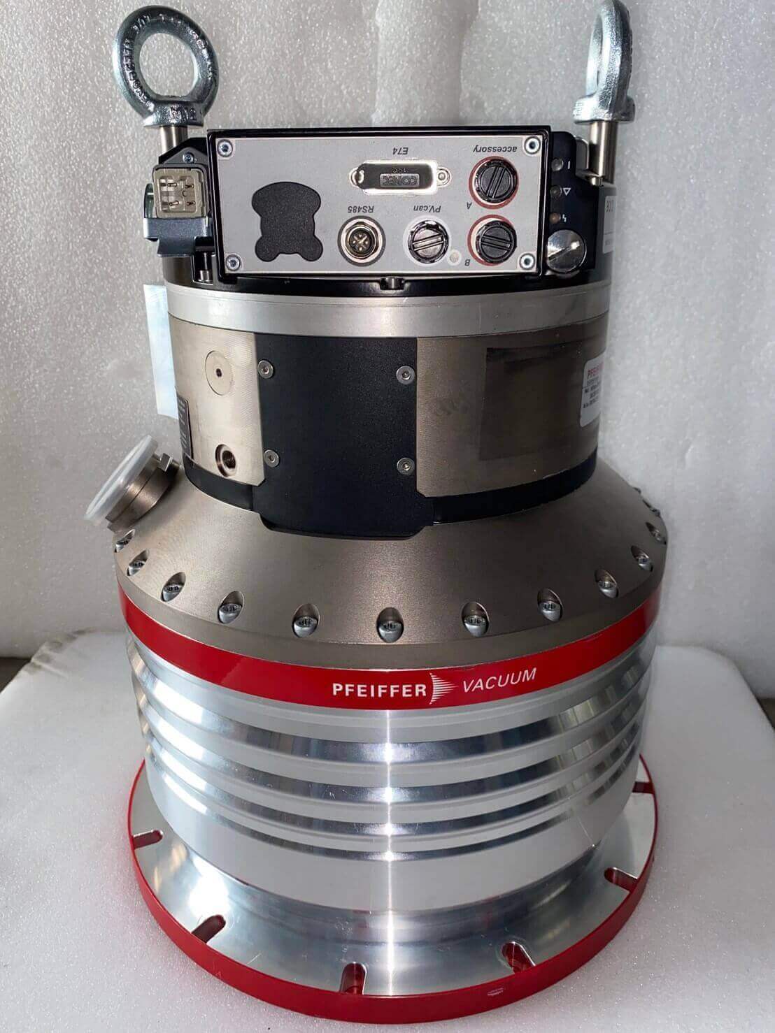 Maokai Technology Co ., Ltd .的Products圖片