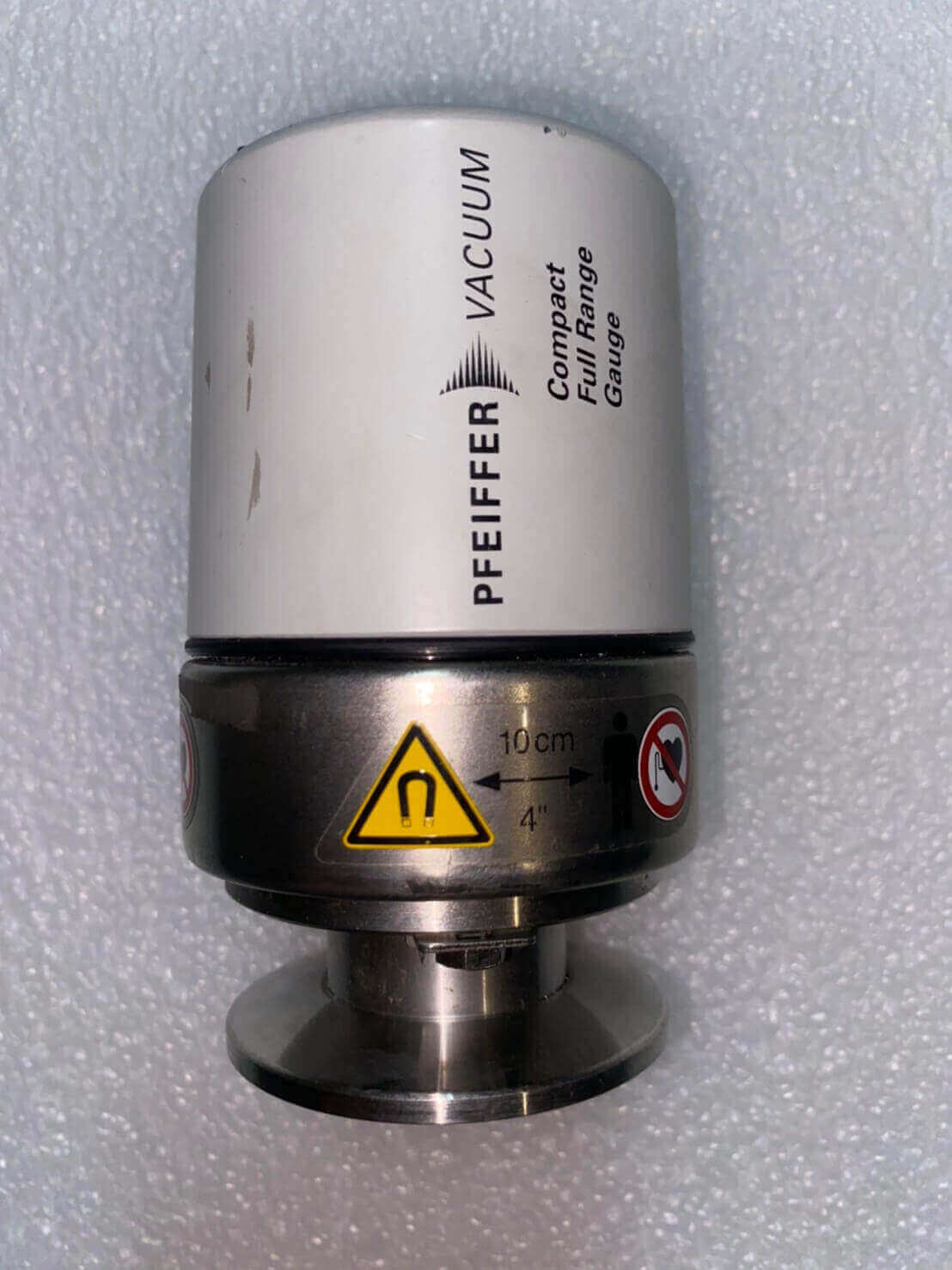 Maokai Technology Co ., Ltd .的Products圖片