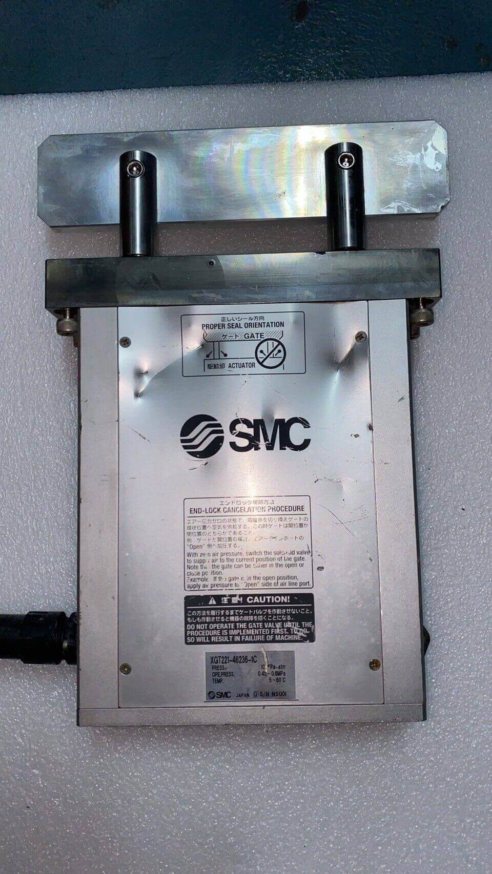 Maokai Technology Co ., Ltd .的Products圖片