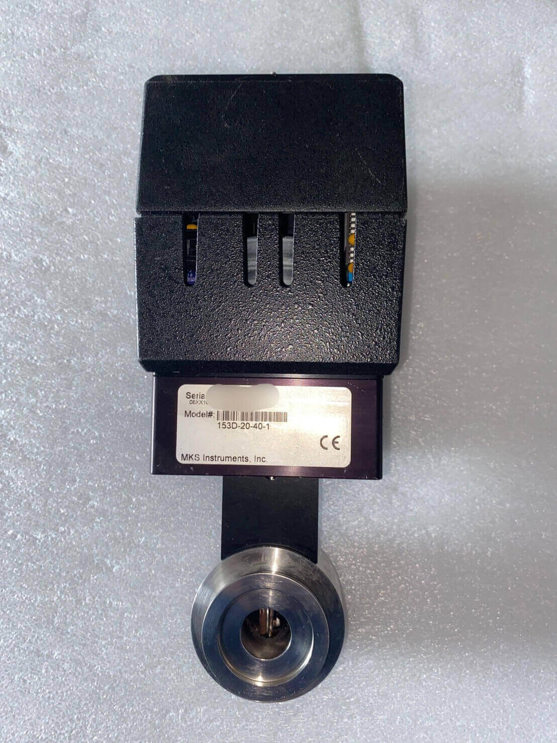 Maokai Technology Co ., Ltd .的Products圖片