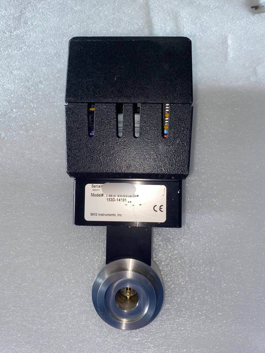 Maokai Technology Co ., Ltd .的Products圖片