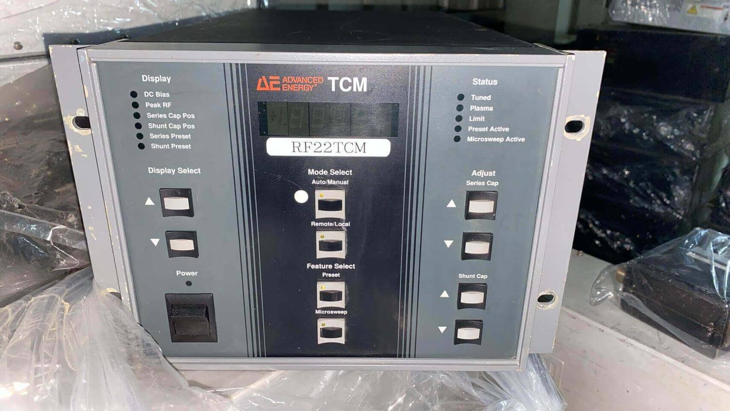 Maokai Technology Co ., Ltd .的Products圖片