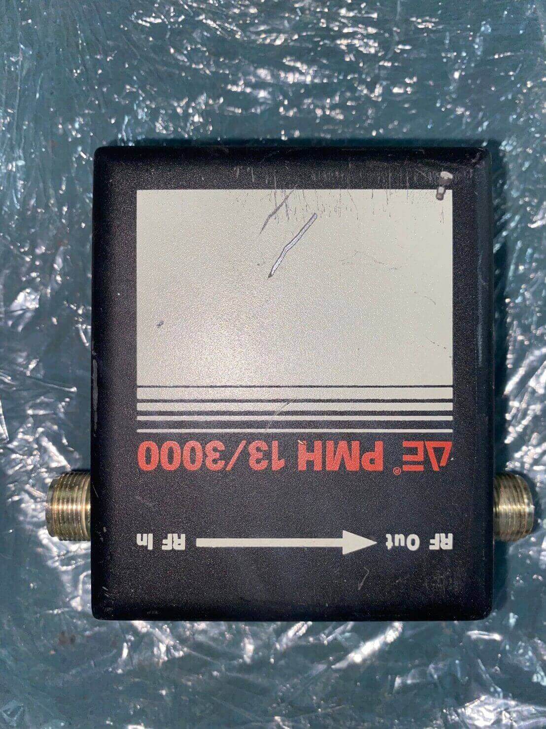 Maokai Technology Co ., Ltd .的Products圖片