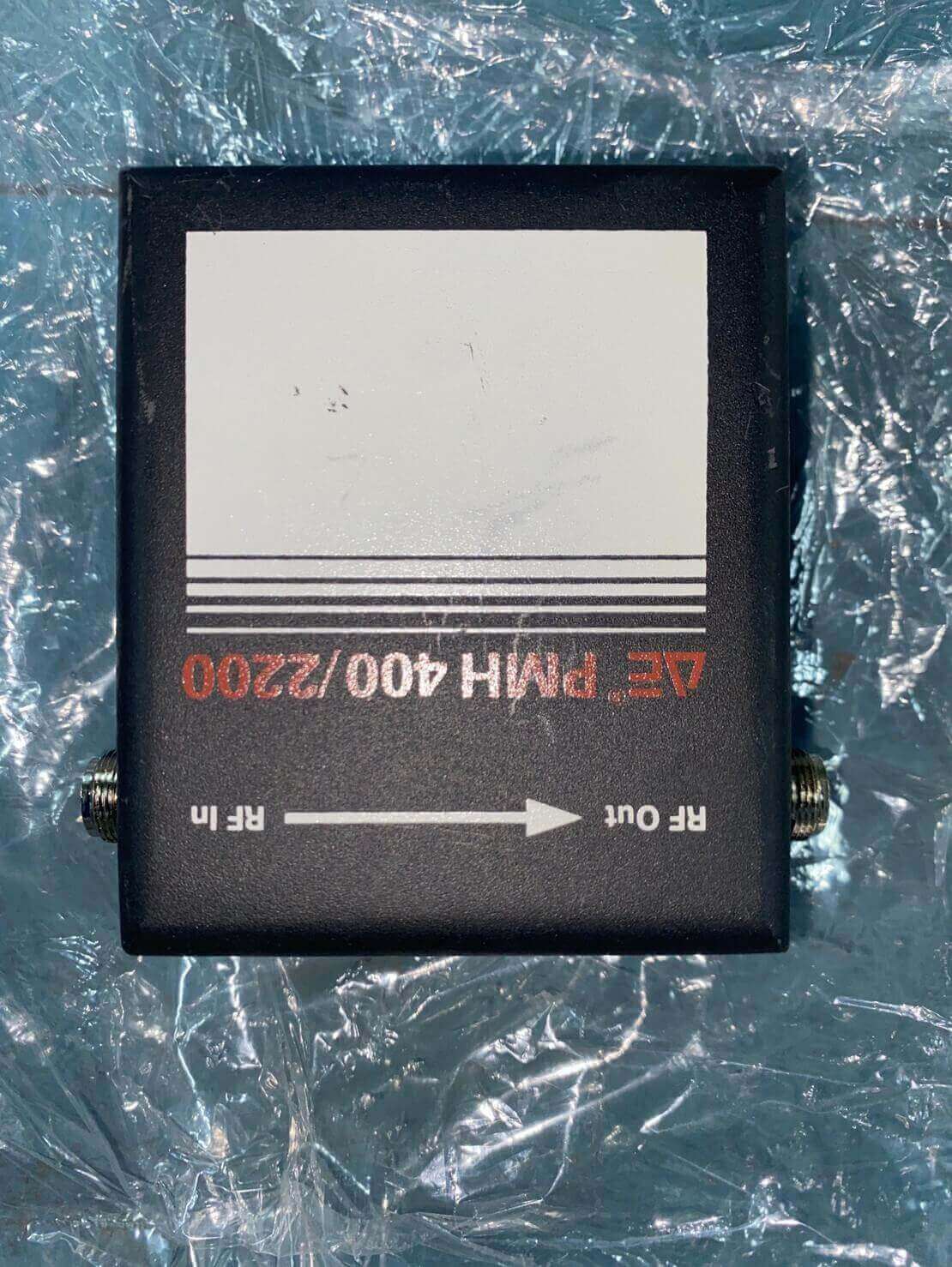 Maokai Technology Co ., Ltd .的Products圖片