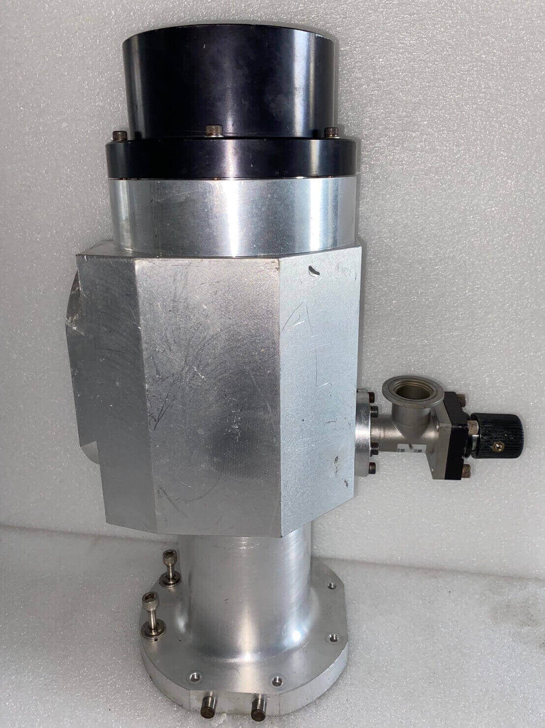 Maokai Technology Co ., Ltd .的Products圖片