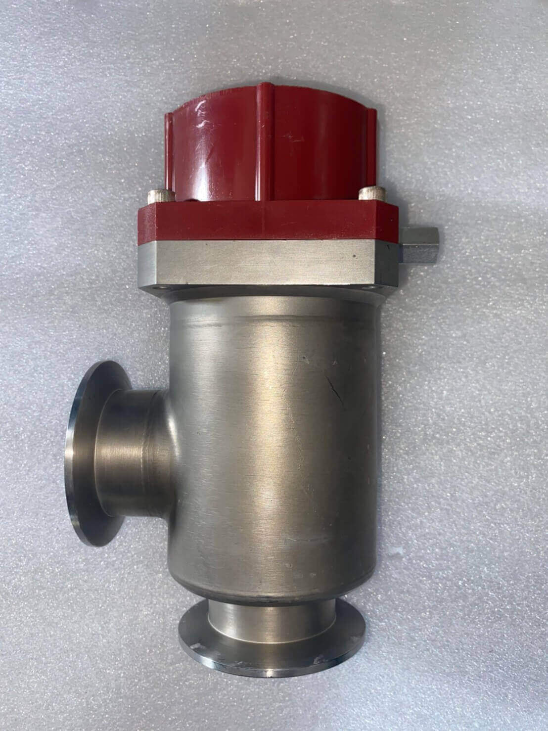 Maokai Technology Co ., Ltd .的Products圖片