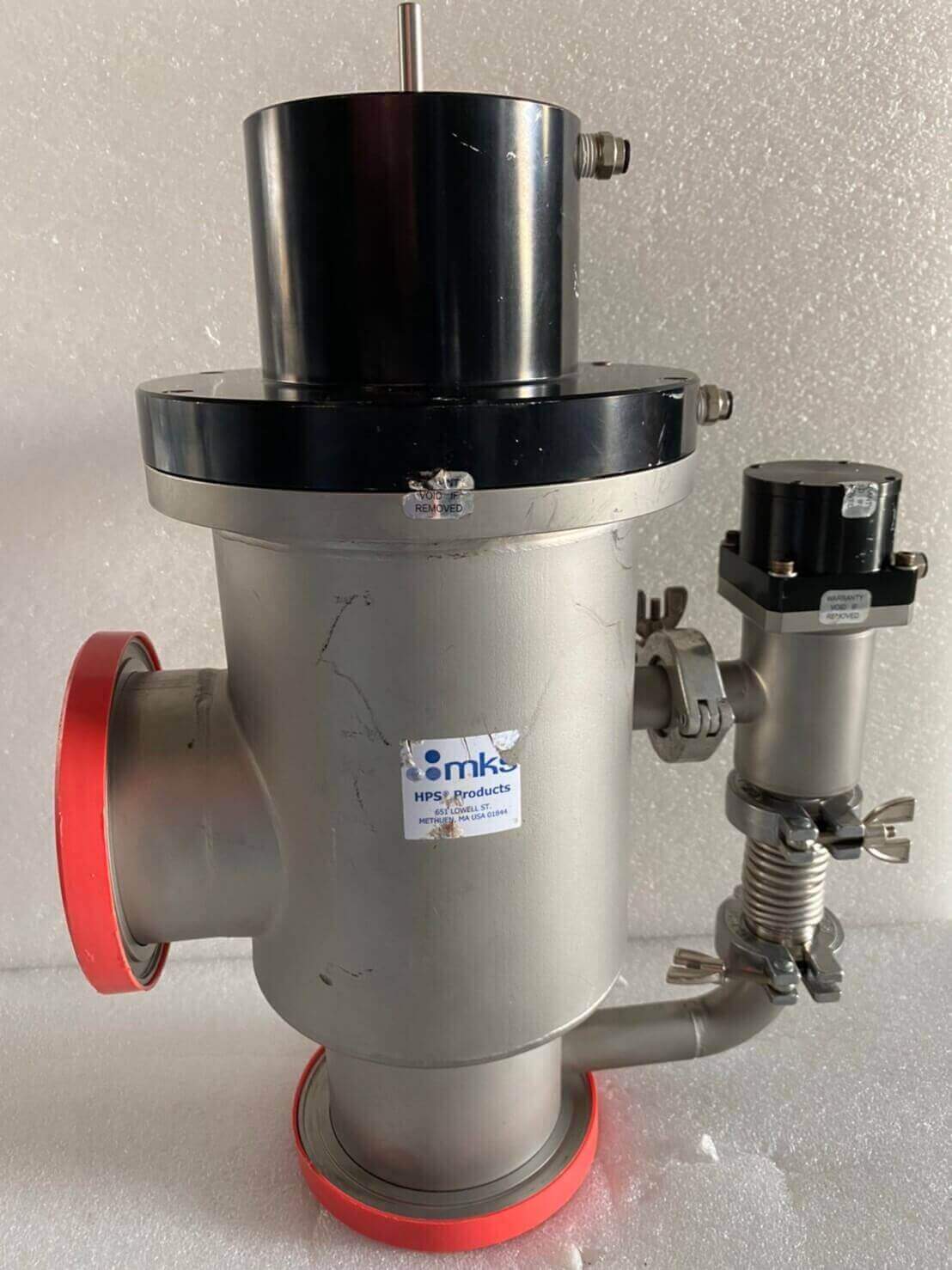 Maokai Technology Co ., Ltd .的Products圖片