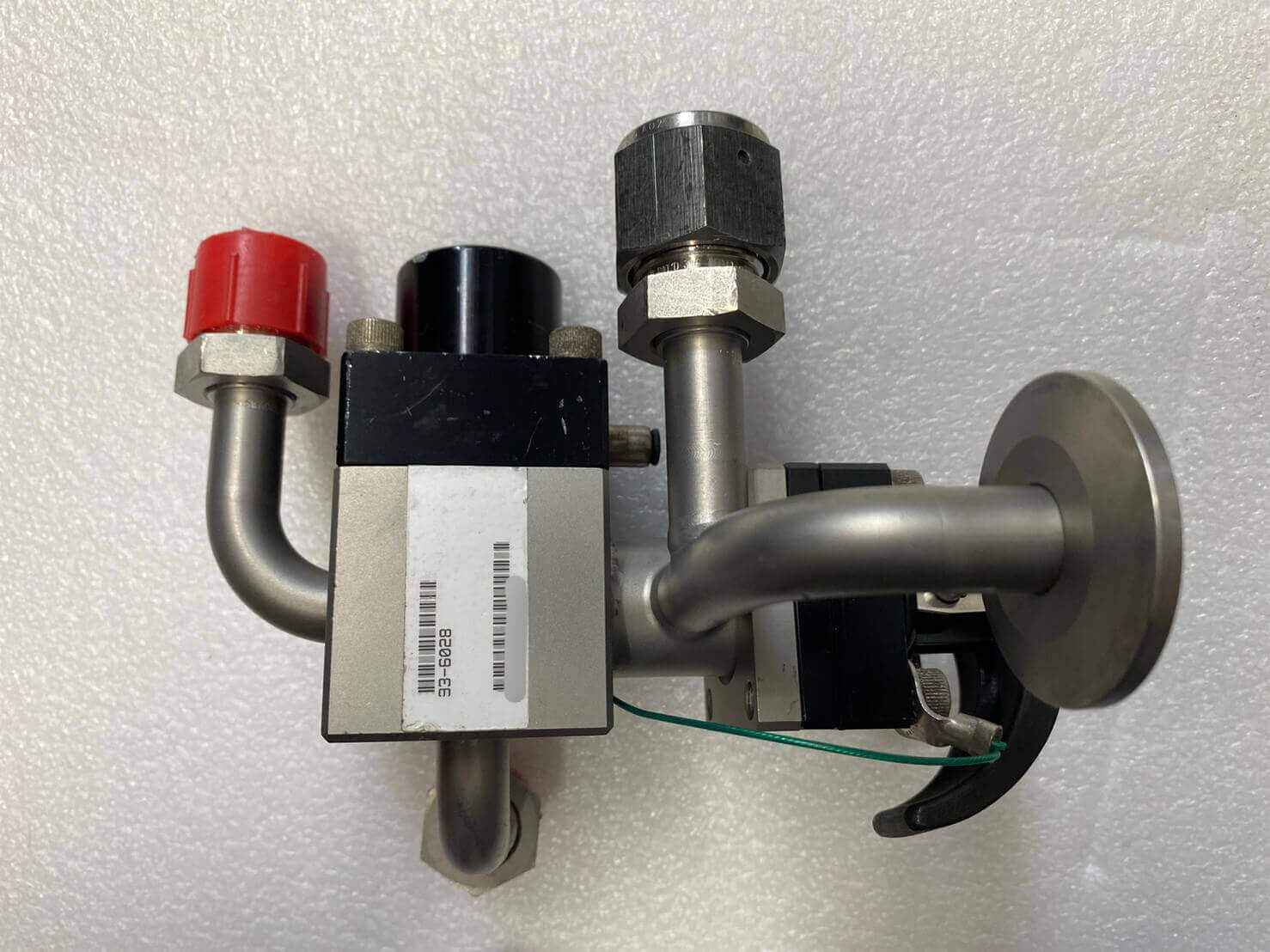 Maokai Technology Co ., Ltd .的Products圖片