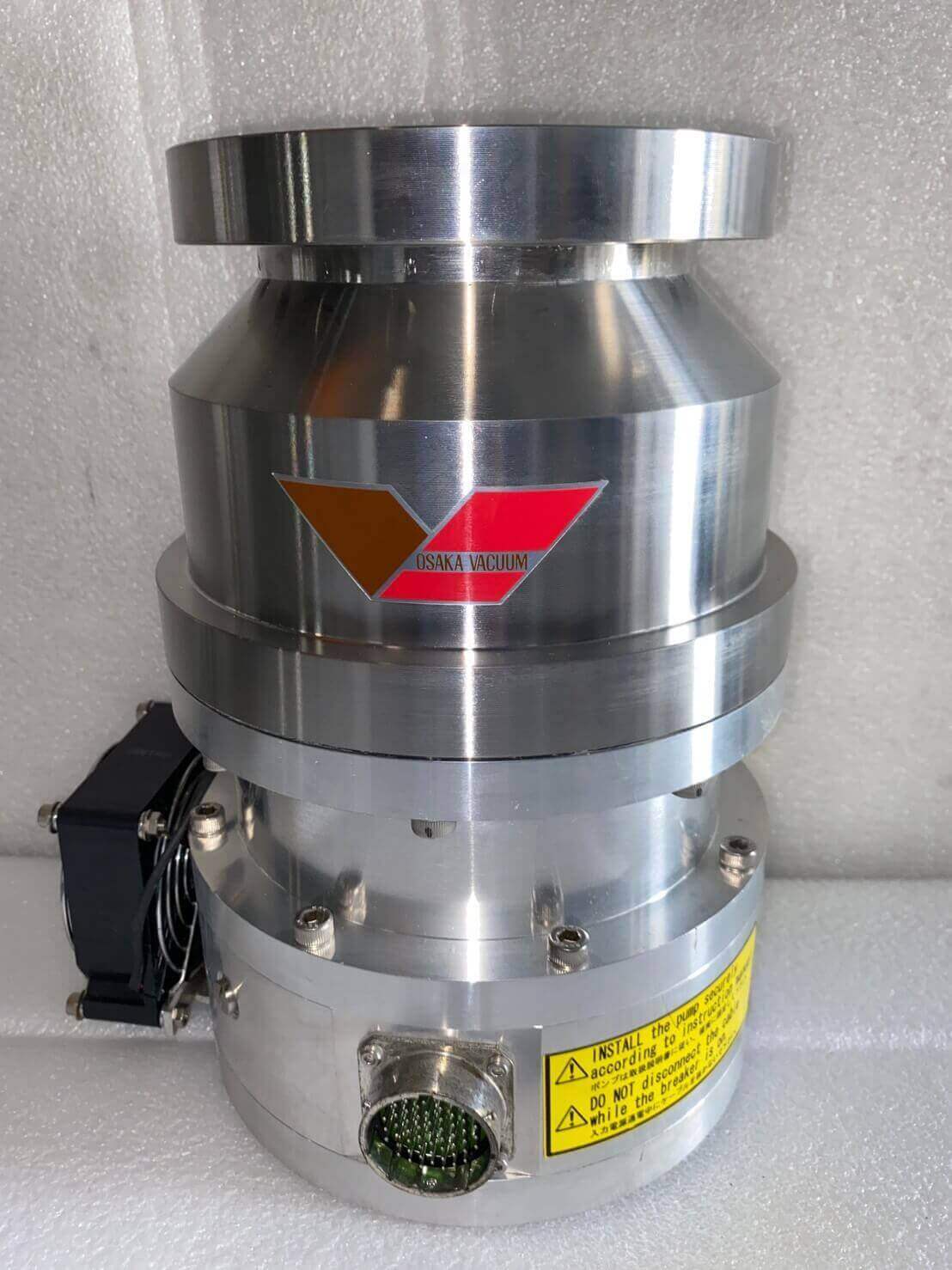 Maokai Technology Co ., Ltd .的Products圖片