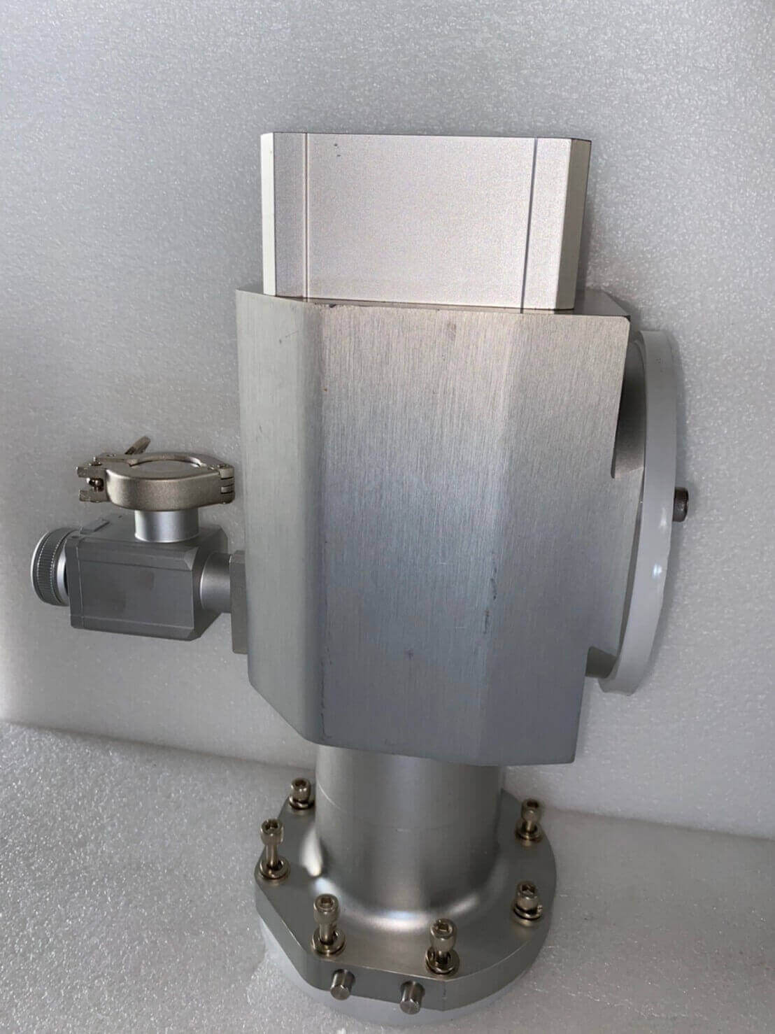 Maokai Technology Co ., Ltd .的Products圖片