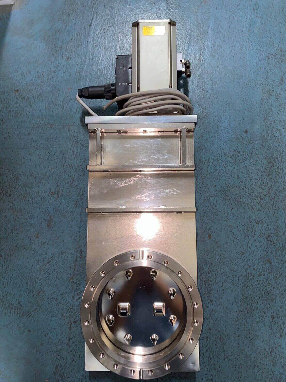 Maokai Technology Co ., Ltd .的Products圖片