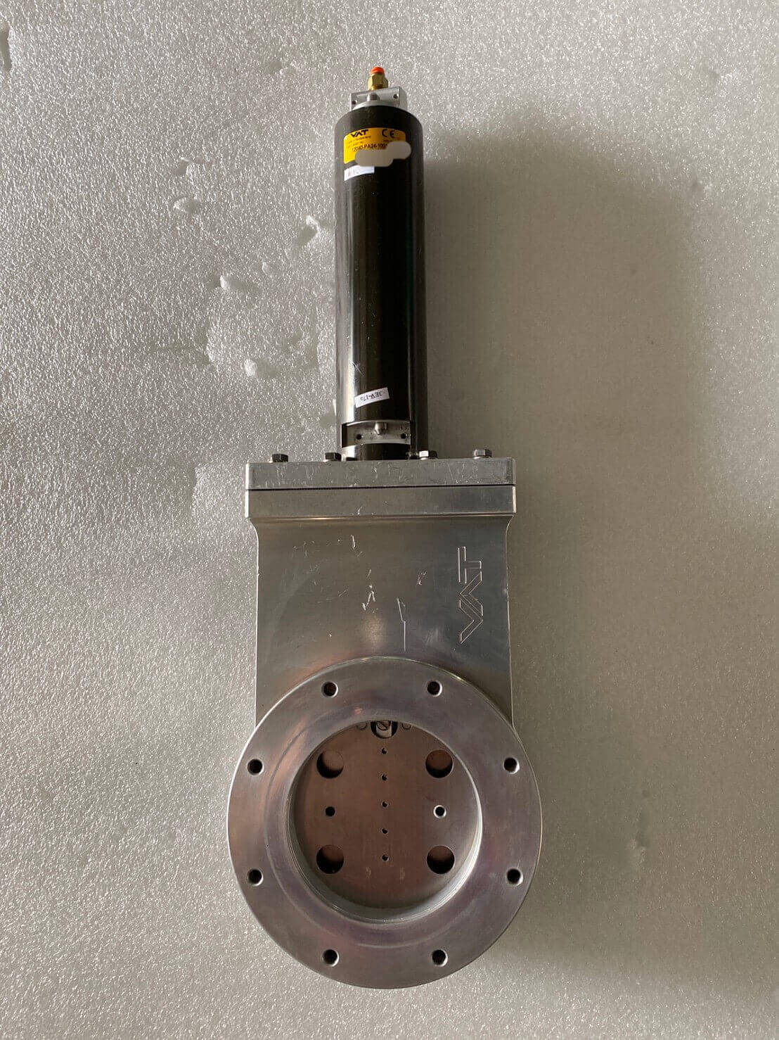 Maokai Technology Co ., Ltd .的Products圖片