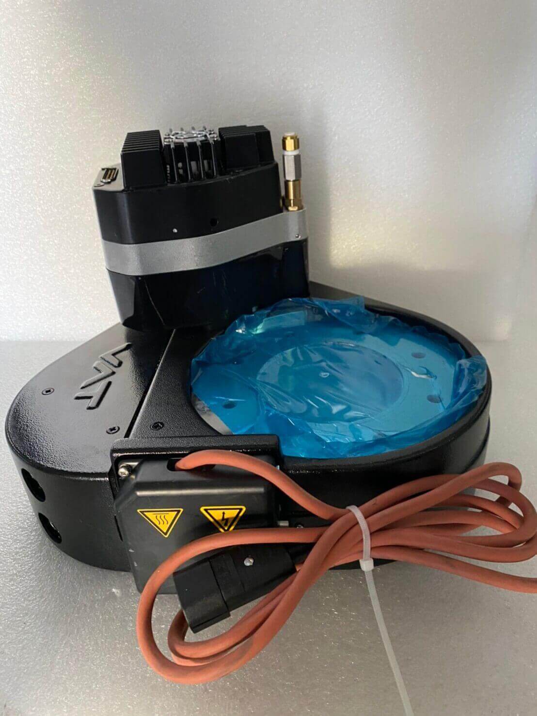 Maokai Technology Co ., Ltd .的Products圖片