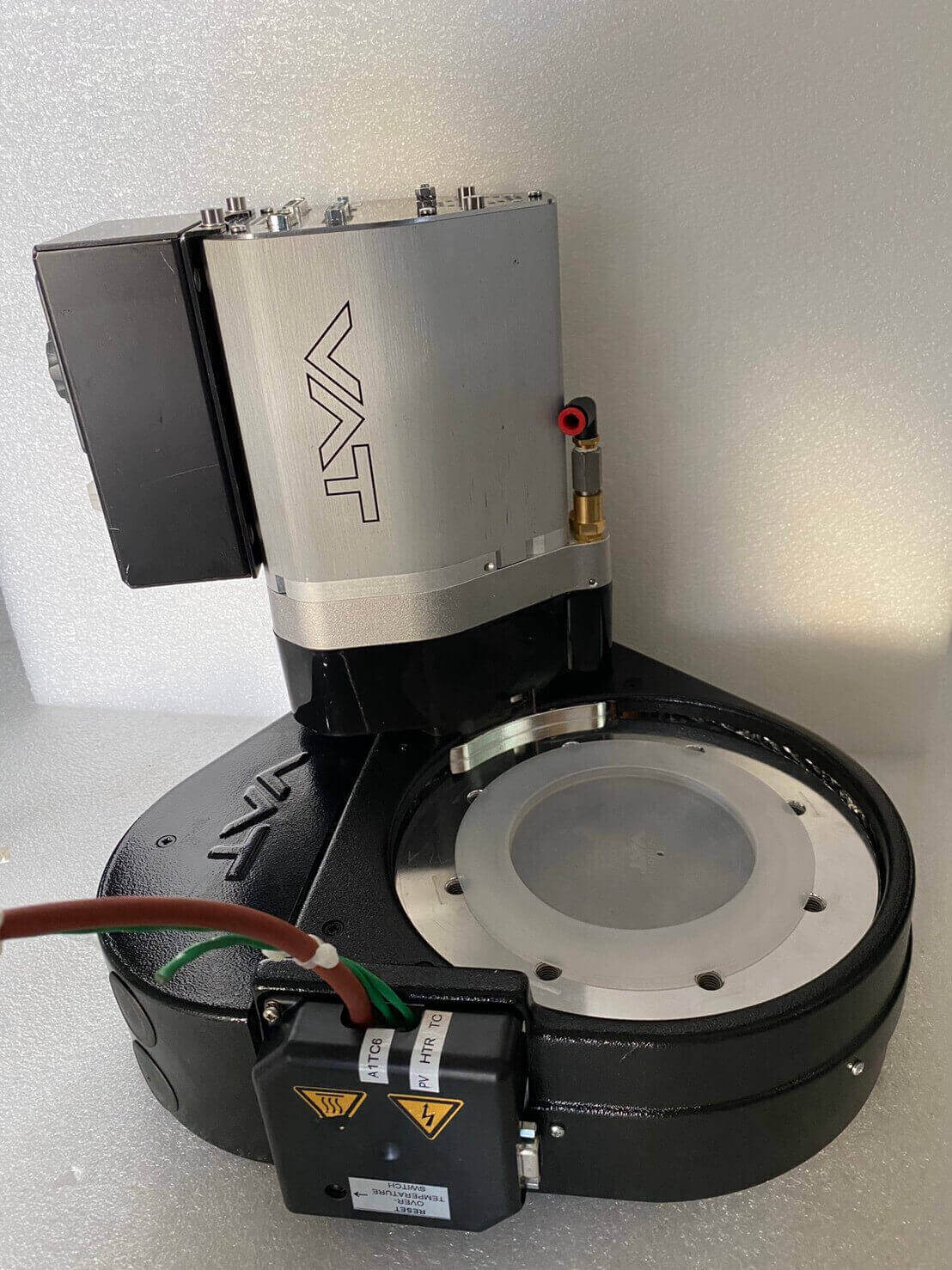 Maokai Technology Co ., Ltd .的Products圖片