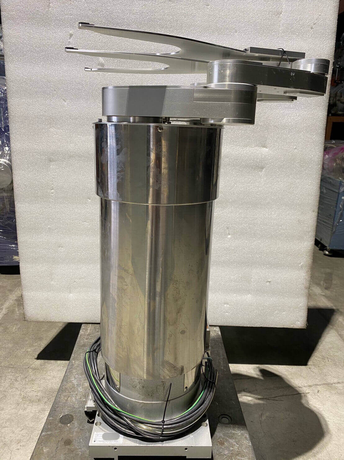 Maokai Technology Co ., Ltd .的Products圖片