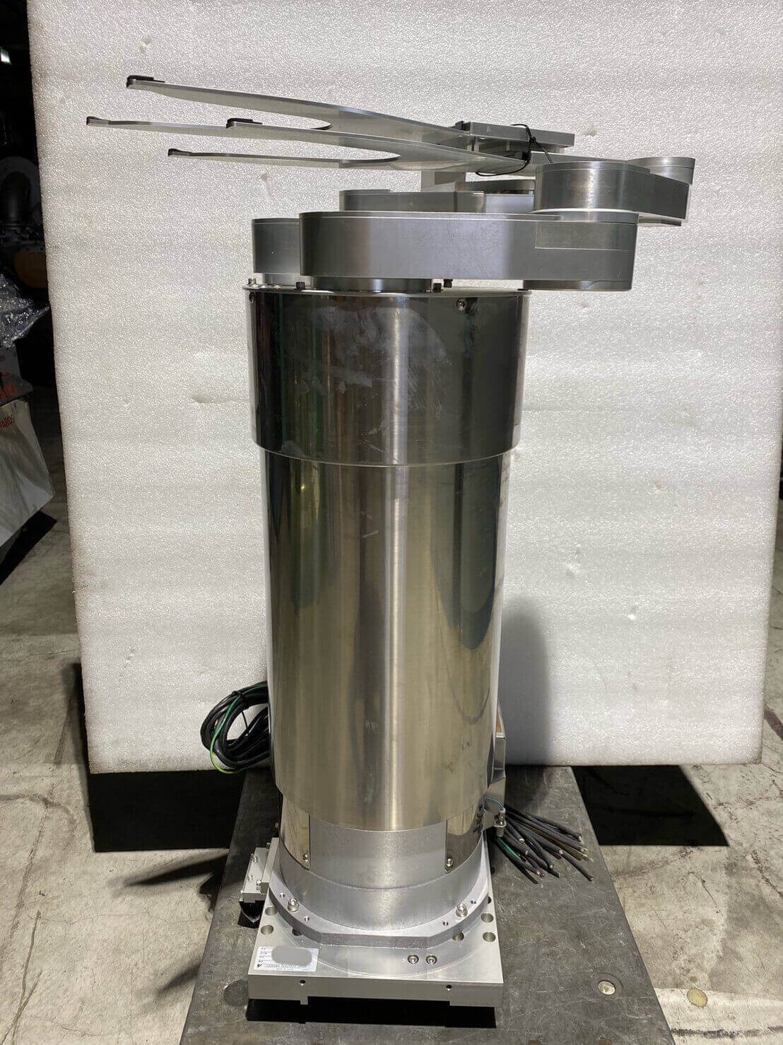 Maokai Technology Co ., Ltd .的Products圖片