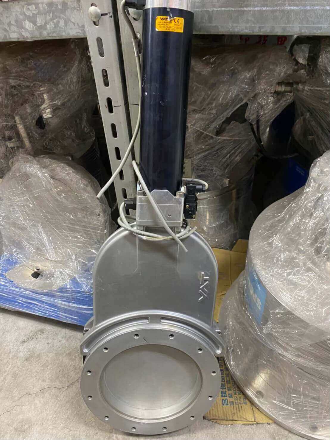 Maokai Technology Co ., Ltd .的Products圖片