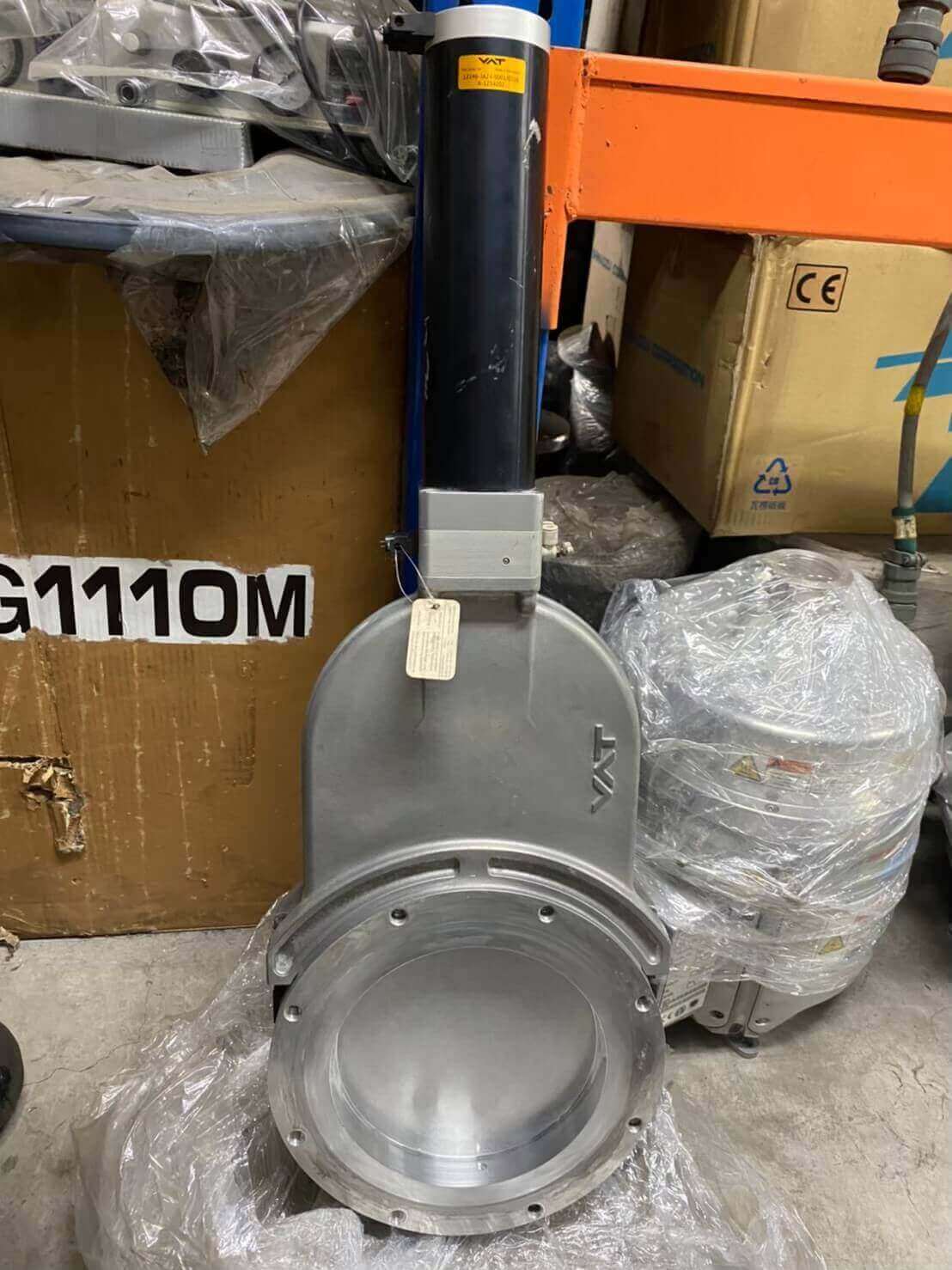 Maokai Technology Co ., Ltd .的Products圖片