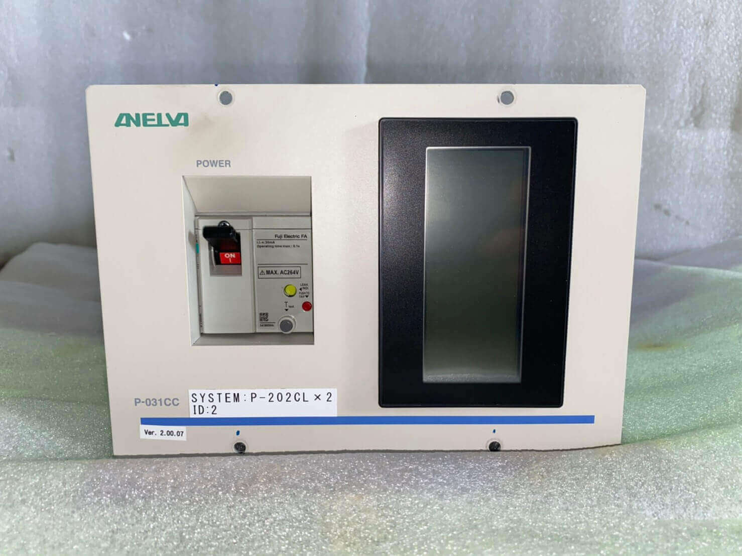 Maokai Technology Co ., Ltd .的Products圖片